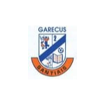 Garecus