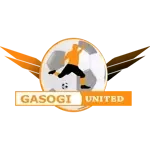 Gasogi United FC