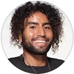 Yassine Smiej