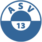 ASV 13