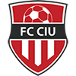 FC CIU