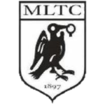 Mátyásföldi LTC