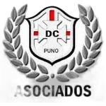 DC Asociados