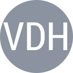 Van Der Horst T / Veldheer M