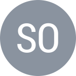 Richard Solberg
