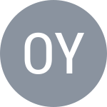 Oyebode J.