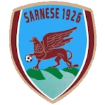 Sarnese