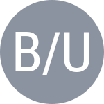 Barbir N / Ueda R