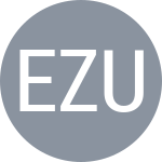 Estevez M / Zukas M