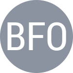 Balzerani R / Forti F