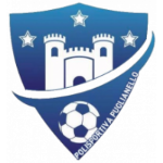 Polisportiva Puglianello