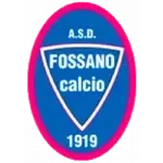 Fossano Calcio U13