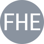 Furness E / Heyman C