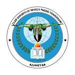 Club Deportivo Aampetra