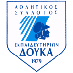 Doukas SAC