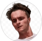 Samuele Pieri
