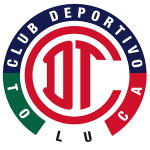 Deportivo Toluca U23