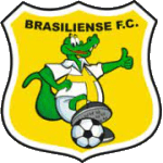 Brasiliense U20