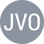 Jacq G / Voljacques H