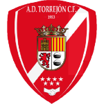 AD Torrejón Beach Soccer