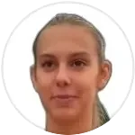 Aurora Corvi