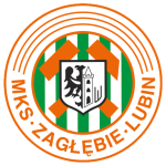 MKS Zagłębie Lubin