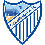 Málaga Beach Soccer