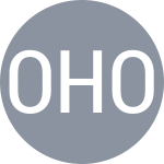 Okamura H / Hoshi C