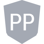 Pivkan Pub - Veterani