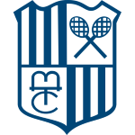 Itambé/Minas Tênis Clube