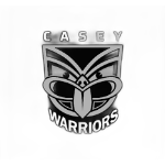 Casey Warriors