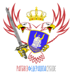 Serbia Rugby League
