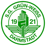 Grün-Weiß Darmstadt