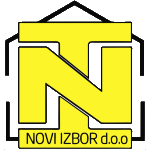 Novi Izbor Split West Ham