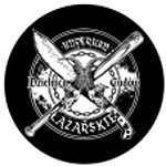 Imperium Łazarskie