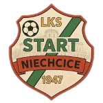 Start Niechcice