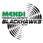Townsville Blackhawks