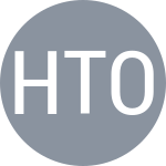 Horanský F / Torebko P