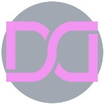 DUSTY