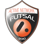 Active Network