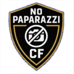 No Paparazzi CF