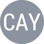 Cabaj Awad J / Yashina E