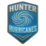 Hunter Hurricanes