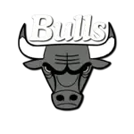 Bulls
