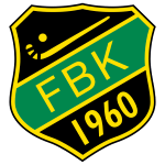Frillesås BK