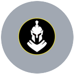 Sentinel Esports
