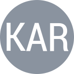 Kalinskaya A / Rakhimova K