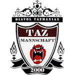 Tazmannschaft