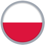 Poland