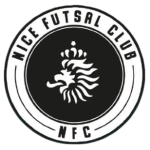 Nice Futsal Club
